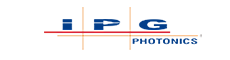 IPG激光器