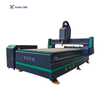 ATC Cnc Router Machine
