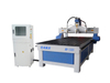 XK-1325 Multi-spindles Woodworking Machine