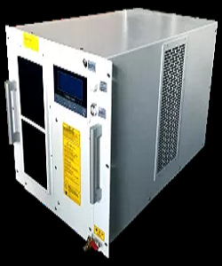 3EBFFADB-20E6-46d9-897C-FDE35416A2B7