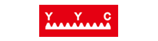 YYC齿条