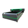 G3 CO2 Laser Cutting Machine