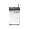 HC-1000W Laser Cleaning Machine