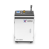 HW-3000W Handheld Laser Welding Machine