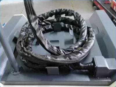 B48F5BE0-E1F7-4d24-B541-3A95AD73F94E