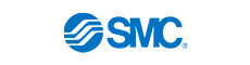 SMC电气元件