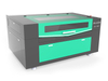 9060 CO2 Laser Cutting Machine