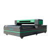 G3 CO2 Laser Cutting Machine