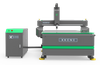 X3 CNC Router